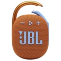 Jbl JBLCLIP4ORG - 