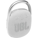 Jbl JBLCLIP4WHT - 