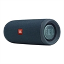 Jbl JBLFLIP5BLU - 