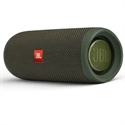 Jbl JBLFLIP5GRN - 