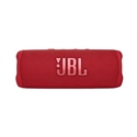 Jbl JBLFLIP6REDAM - 