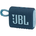 Jbl JBLGO3BLU - 