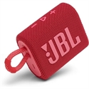Jbl JBLGO3RED - 