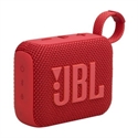 Jbl JBLGO4RED - 
