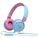 Jbl JBLJR310BLU - 
