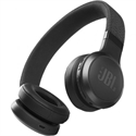 Jbl JBLLIVE460NCBLK - 