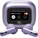 Jbl JBLLIVEFLEX3PUR - 