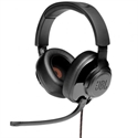 Jbl JBLQUANTUM300BLK - 
