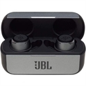 Jbl JBLREFFLOWBLK - 