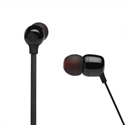 Jbl JBLT125BTBLK - 