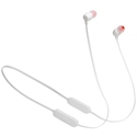 Jbl JBLT125BTWHT - 