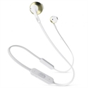Jbl JBLT205BTGOL - 