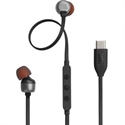 Jbl JBLT310CBLK - 