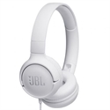 Jbl JBLT500WHT - 