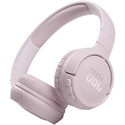 Jbl JBLT510BTROSEU - 