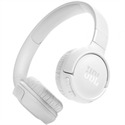 Jbl JBLT525BTWHT - 