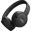 Jbl JBLT670NCBLK - 