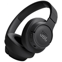 Jbl JBLT720BTBLK - 