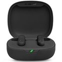 Jbl JBLVFLEXBLK - 