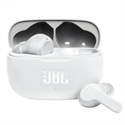 Jbl JBLW200TWSWHT - 