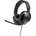 Jbl QUANTUM 200 BK V2 - 