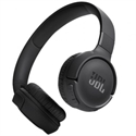 Jbl TUNE 520BT BK - 