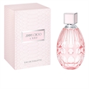 Jimmy-Cho NGL-86867 - Especificaciones Tecnicas L´Eau Jimmy ChooCapacidad: 90 MlDimensiones (Ancho X Profundidad
