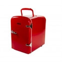 Jocca 9026R - 