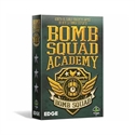 Juegos EETMBS02 - Juego De Mesa Bomb Squad AcademyHa Llegado El Momento De Decidir Si Estas Preparado O No P