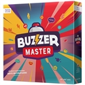 Juegos LDBZM01ES - Ya Se Han Tirado Los Dados. ¿A Qué Esperas? ¡Pulsa El Timbre!¿Quién Será El Primero En Pul