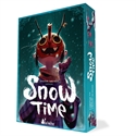 Juegos LMSNO01ES - ¡La Isla Está Cubierta De Nieve! ¡Por Fin! Esta Noche - La Fruta  Aparecerá En El Misterio