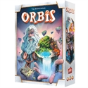 Juegos SCOR01ES - ¡Eres Un Dios!Por El Éter Vagan Trozos De Tierra Perdidos - Poblados De Fieles. Escoge YRe