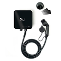 Juice EL-JCME22M - ESTACION CARGA COCHE JUICE CHARGER ME LECTOR RFID 32A