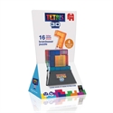 Jumbo 19845 - Tetris No Es Solo El Conocido Videojuego De Los Años 80 - Es MuchoMás.Ahora Pódemos Disfru