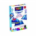 Jumbo 19846 - Tetris No Es Solo El Conocido Videojuego De Los Años 80 - Es MuchoMás.Ahora Pódemos Disfru