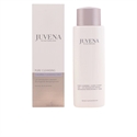 Juvena NGL-55825 - Especificaciones Tecnicas Pure CleansingCapacidad: 200 MlDimensiones (Ancho X Profundidad 