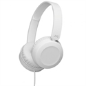 Jvc HA-S31M-W-EX - 