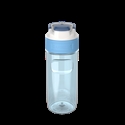 Kambukka 11-03026 - Si Pensabas Que La Botella De Agua Perfecta No Existía - Vuelve A Replanteártelo. La Eltón