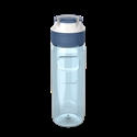 Kambukka 11-03028 - Si Pensabas Que La Botella De Agua Perfecta No Existía - Vuelve A Replanteártelo. La Eltón