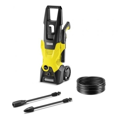 Karcher 1.601-888.0 