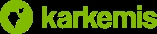 Karkemis 10140011 