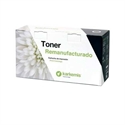 Karkemis 10010059 - TONER KARKEMIS REM. BROTHER TAMBOR OPC DR-1050 10000 PAG. REM.