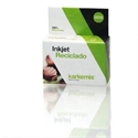 Karkemis 10010115 - 