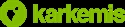 Karkemis 10140027 - 