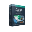 Kaspersky KL4541X5EFS-20ES 