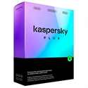 Kaspersky KL1042S5CFS-Mini-ES - SeguridadAntivirus En Tiempo Real: Bloquea Amenazas Como Virus, Malware, Troyanos Y Ransom