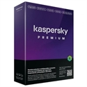 Kaspersky KL1047S5KFS-MSBES - 