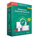 Kaspersky KL1939S5CFR-20 - Características Bloquea Virus, Cryptolockers, Ataques Y Otras Amenazas. Evita Que Los Rast