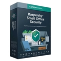 Kaspersky KL4541X5KFS-20ES - Kaspersky Small Office Security Se Ha Diseñado Específicamente Para Pequeñas Oficinas Que 