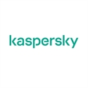Kaspersky KL4541XDEFR - 